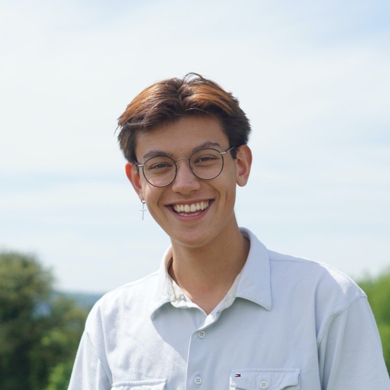 Tim